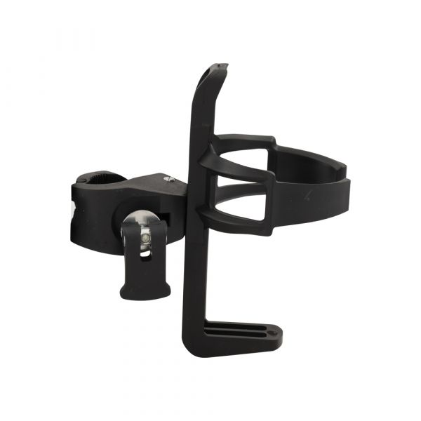 Porte-bouteille easyfix