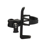 Porte-bouteille easyfix