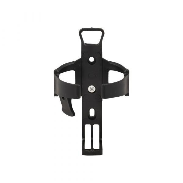 Porte-bouteille easyfix