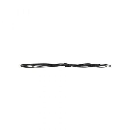 Barre lumineuse de luxe radex