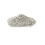 Sac 9 kg. Granulés d'absorption des graviers de garage