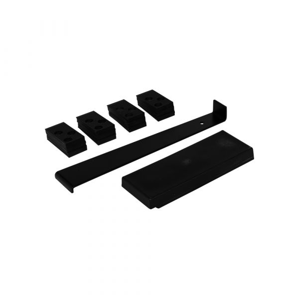 Set de pose de stratifié 22 pièces
