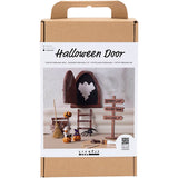 Https : www.ccobby.nl hobbyset-halloween-door-1-box
