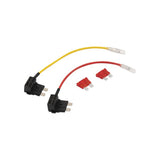 Fusible Topgear bypass standard (jeu de 2)
