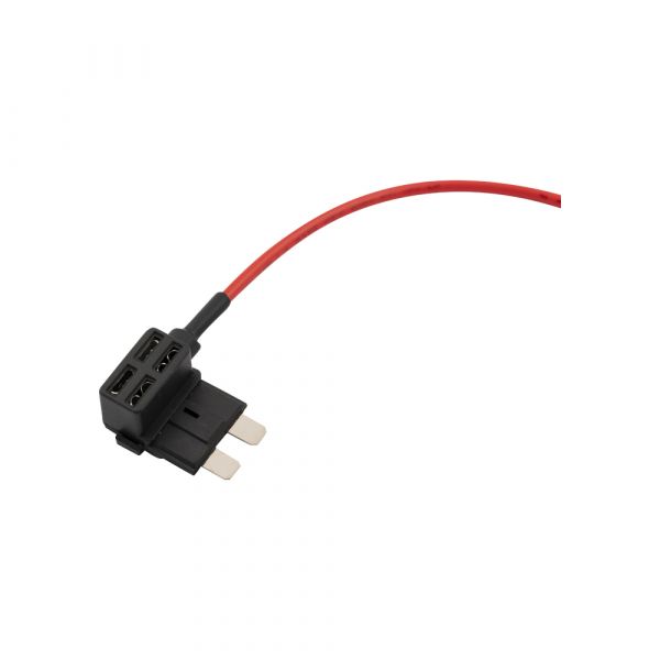 Fusible Topgear bypass standard (jeu de 2)