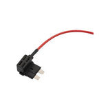 Fusible Topgear bypass standard (jeu de 2)