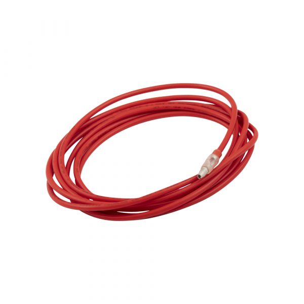Câble d'extension Topgear 2m. contournement de fusible
