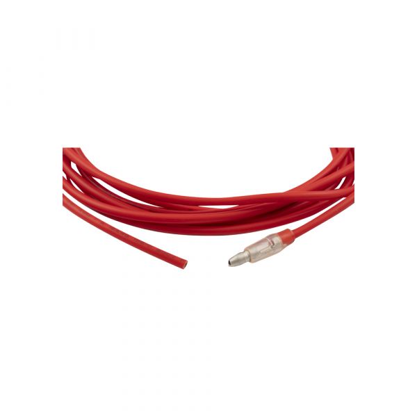 Câble d'extension Topgear 2m. contournement de fusible