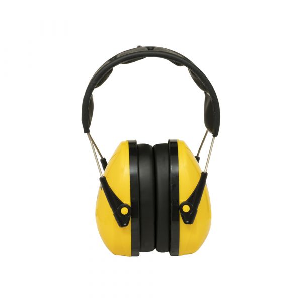 Casque antibruit M-safe oxxa sonora 8100 avec bandeau
