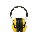 Casque antibruit M-safe oxxa sonora 8100 avec bandeau