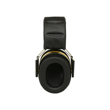 Casque antibruit M-safe oxxa sonora 8100 avec bandeau