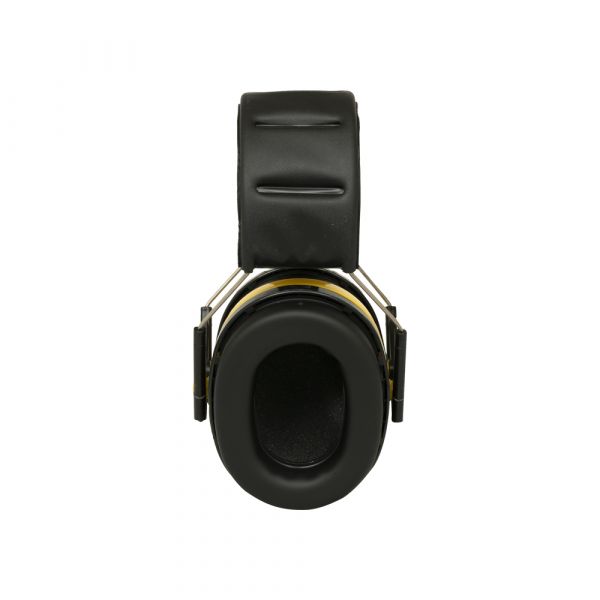 Casque antibruit M-safe oxxa sonora 8100 avec bandeau