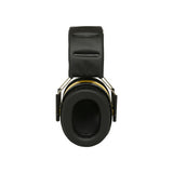 Casque antibruit M-safe oxxa sonora 8100 avec bandeau