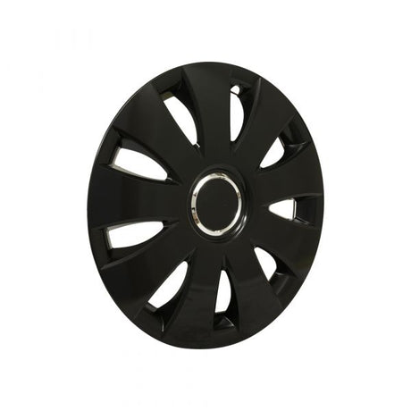 Enjoliveur Ac Aura Noir 14