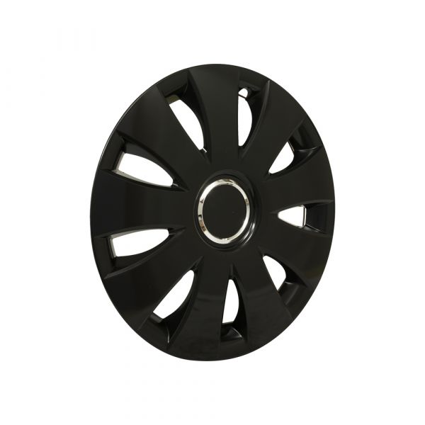 Enjoliveur Ac Aura Noir 13