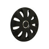 Enjoliveur Ac Aura Noir 13