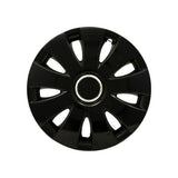 Enjoliveur Ac Aura Noir 13