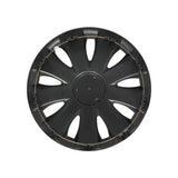 Enjoliveur Ac Aura Noir 14