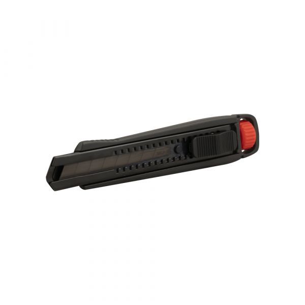 Couteau extensible pro assist 18 mm.