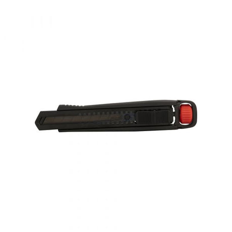 Couteau extensible pro assist 18 mm.