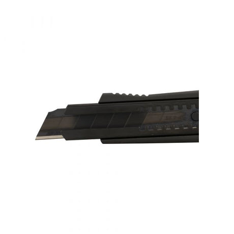 Couteau extensible pro assist 18 mm.