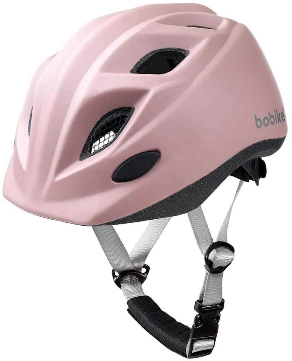 Bobike helm one plus