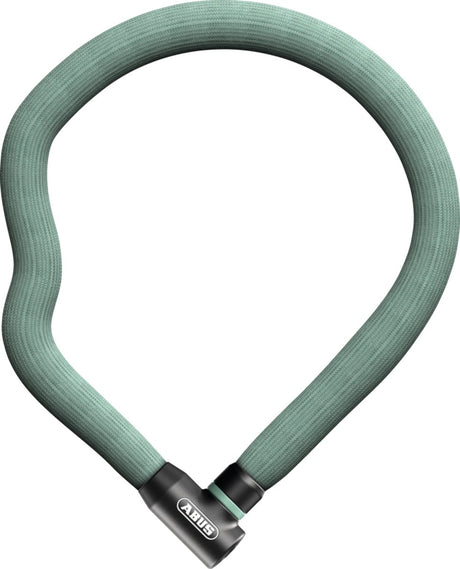 Antivol à chaîne Abus antivol d'oie 4204k 110 menthe