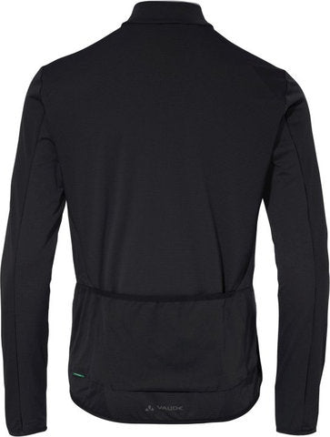 Vaude mens matera ls tricot ii