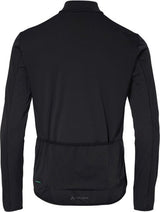 Vaude mens matera ls tricot ii