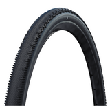 Schwalbe pneu pliable g-one rs pro évolution 45-622 tlr noir