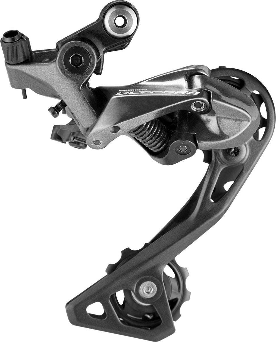 Shimano Ultegra RD-R8000 GS 11 VITESSE