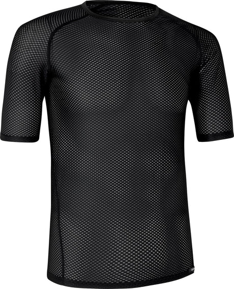 Gripgrab ultralight mesh - chemise de base
