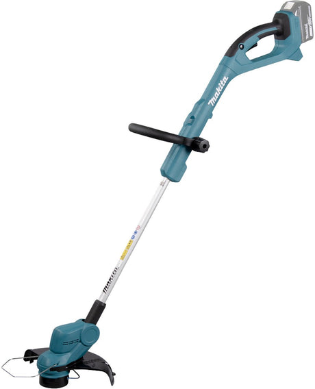 Makita dur193z | lxt 18 sc | tondeuse | sans batterie ni chargeur - dur193z