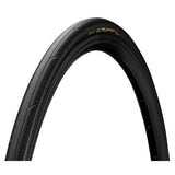 Bande de pliage continental Ultra Sport 3 Performance 28 x 1,10 28-622 noir