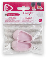 Ma corolle - ballerinas rose
