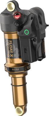 Amortisseurs Fox Racing Shox Float x Live Valve Neo
