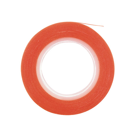 Tonic studios • accessoires ruban adhésif double face redline 6mmx5m