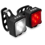 Axa ensemble de lampes niteline 44-r