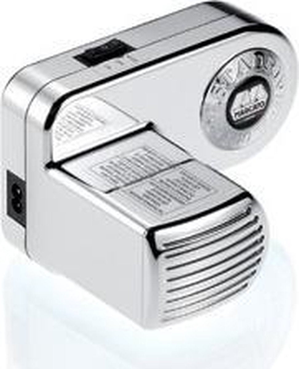 Machine à pâtes à moteur Marcato - 220 240v 100w