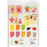 Https : www.ccobby.nl diy-cutting-package-strong-colors-1-box