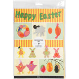 Https : www.ccobby.nl diy-cutting-package-strong-colors-1-box