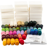 Https : www.ccobby.nl creative-learning-kit-beige-1-set