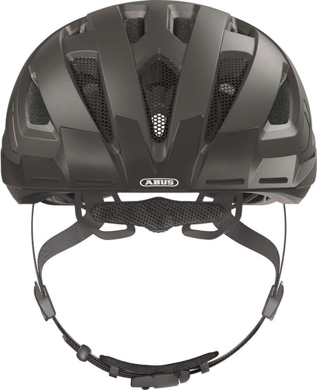 ABUS CASHET URBAN-I 3.0 MIPS TITAN M 52-58CM