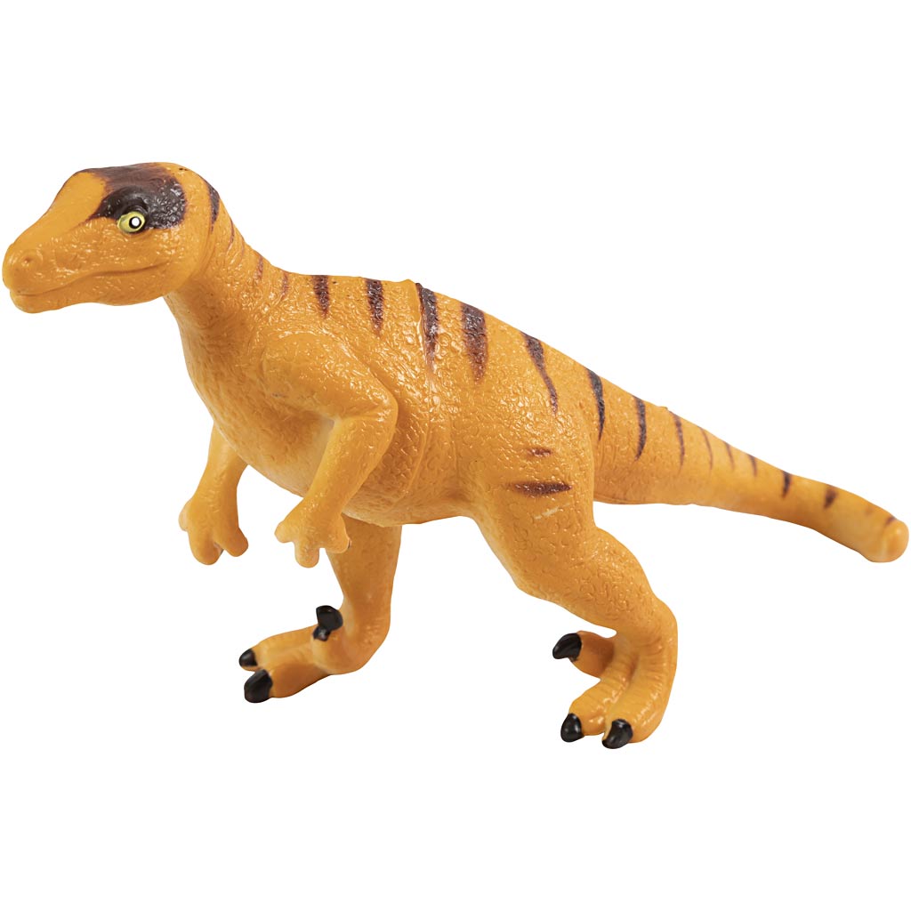 Https : www.ccobby.nl raptor-h-10-5-cm-1-piece