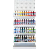 Https : www.cchobby.nl plus-color-hobbypaint-240-bottle-1-box