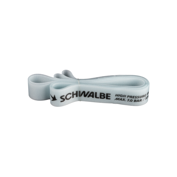 Fond de jante Schwalbe jantes 26 20-559 super hp tpu