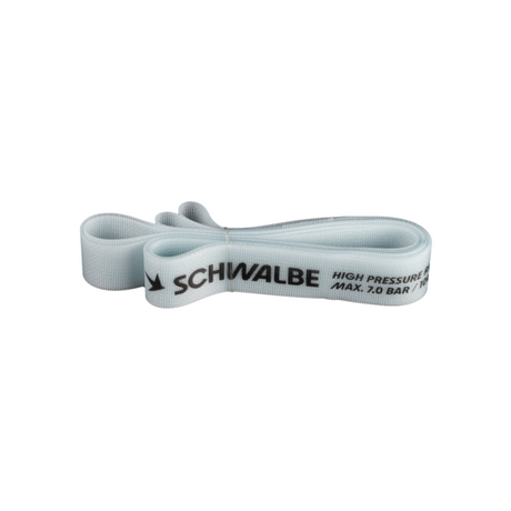 Fond de jante Schwalbe jantes 26 20-559 super hp tpu