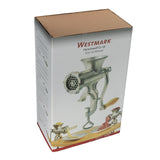 Hachoir à viande Westmark taille 10