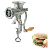 Hachoir à viande Westmark taille 10