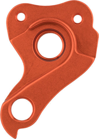 Bc original podsol derailleur hanger